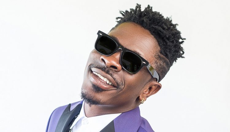 2014shattawale