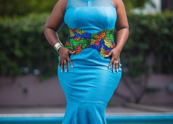 Lydia-Forson-4-600×922