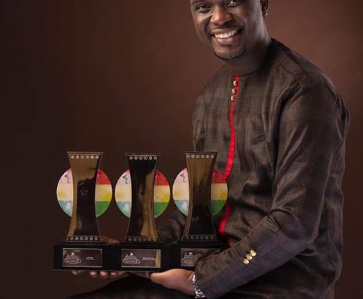 joemettle2017
