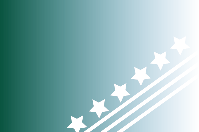 bgggggg-01
