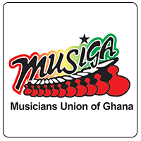 Musiga
