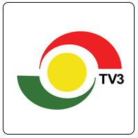 TV3