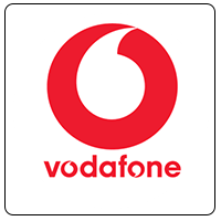 Vodafone Ghana