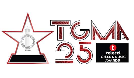VGMA 2024