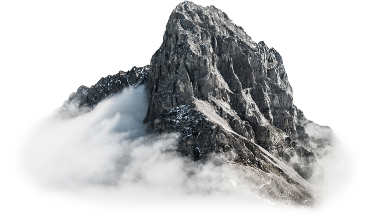 mountainpng-1.png